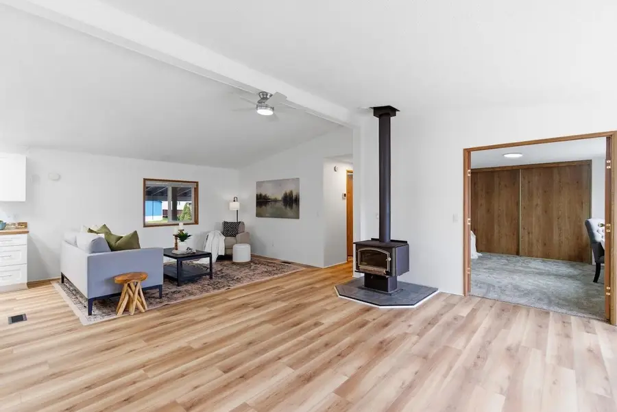 3419 E Garrison Ln, Mead, WA 99021 - #3