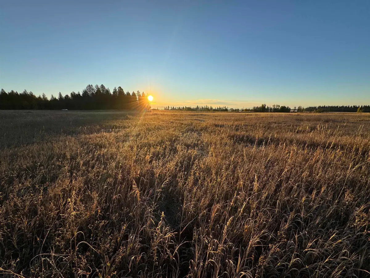 XX Mason Rd, Clayton, WA 99110 - #1