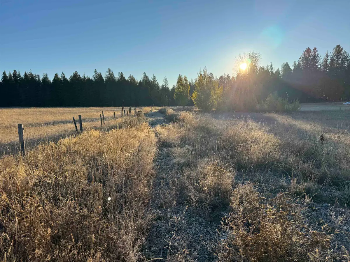 XX Mason Rd, Clayton, WA 99110 - #1