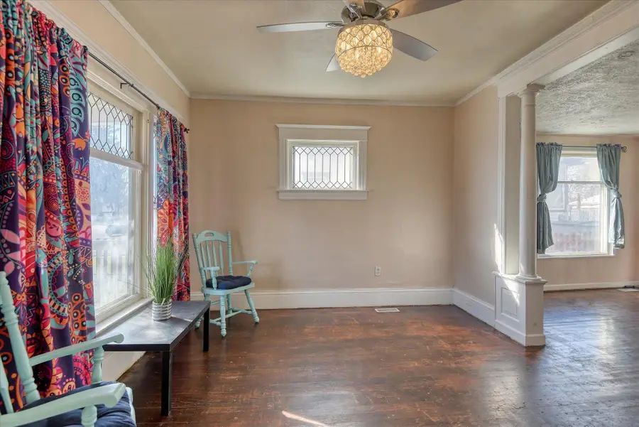 2715 E Diamond Ave, Spokane, WA 99217 - #3