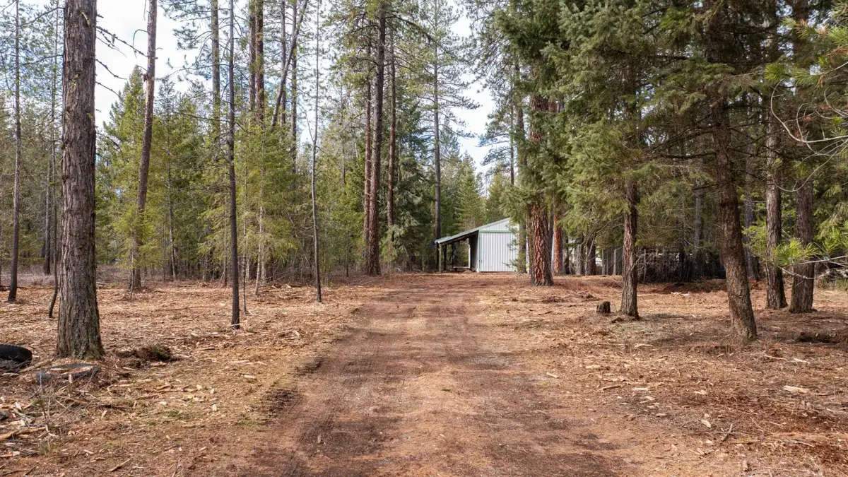 35311 N Findley Rd, Deer Park, WA 99006 - #1