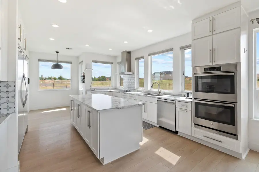 38230 E Fitness Ln, Davenport, WA 99122 - #3