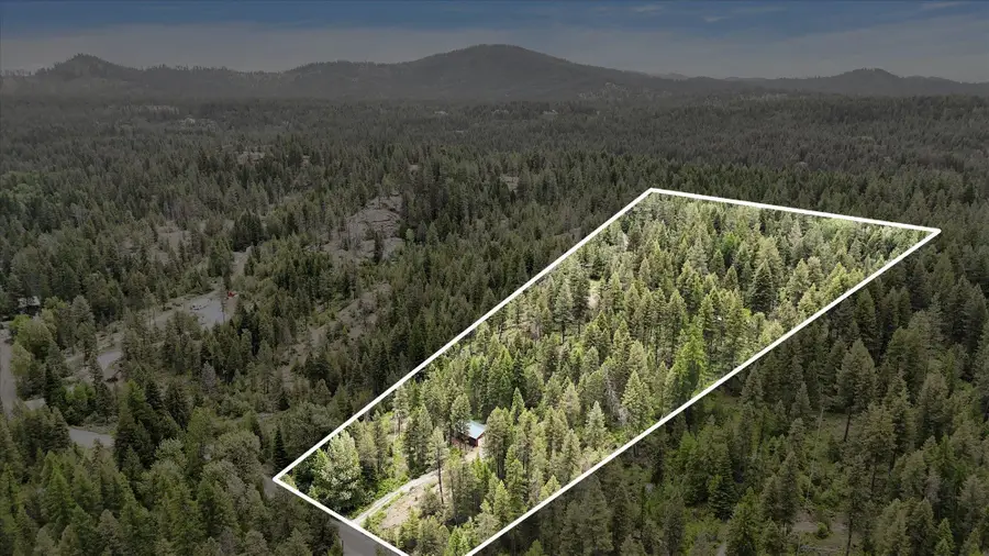 761 Granite Rd, Newport, WA 99156 - #3