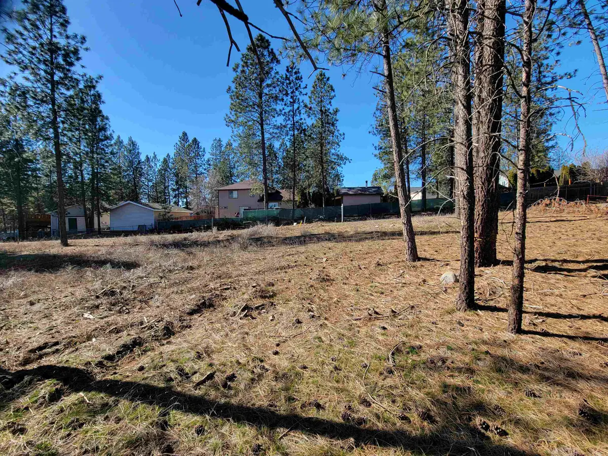 1516 E Center Rd, Spokane, WA 99208 - #1