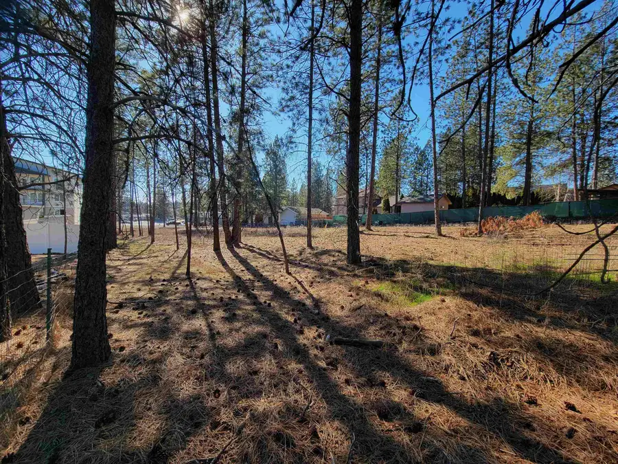 1516 E Center Rd, Spokane, WA 99208 - #2