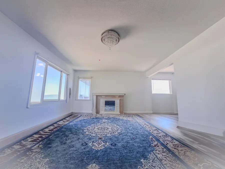 4015 N Ash St, Spokane, WA 99205 - #3