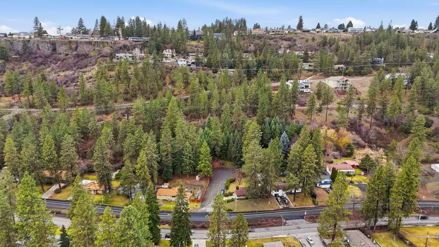 13XX W Sylvian Ct, Spokane, WA 99208 - #2