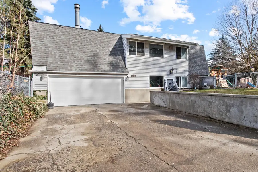 15621 E Saltese Rd, Spokane Valley, WA 99037 - #2