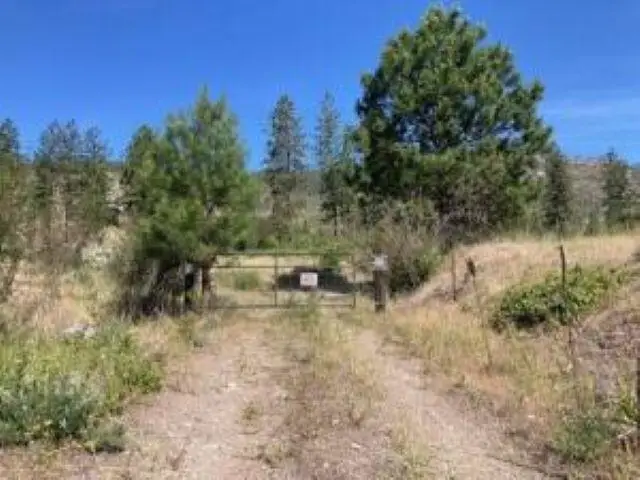 35000 Hwy 20 Hwy, Kettle Falls, WA 99141 - #3