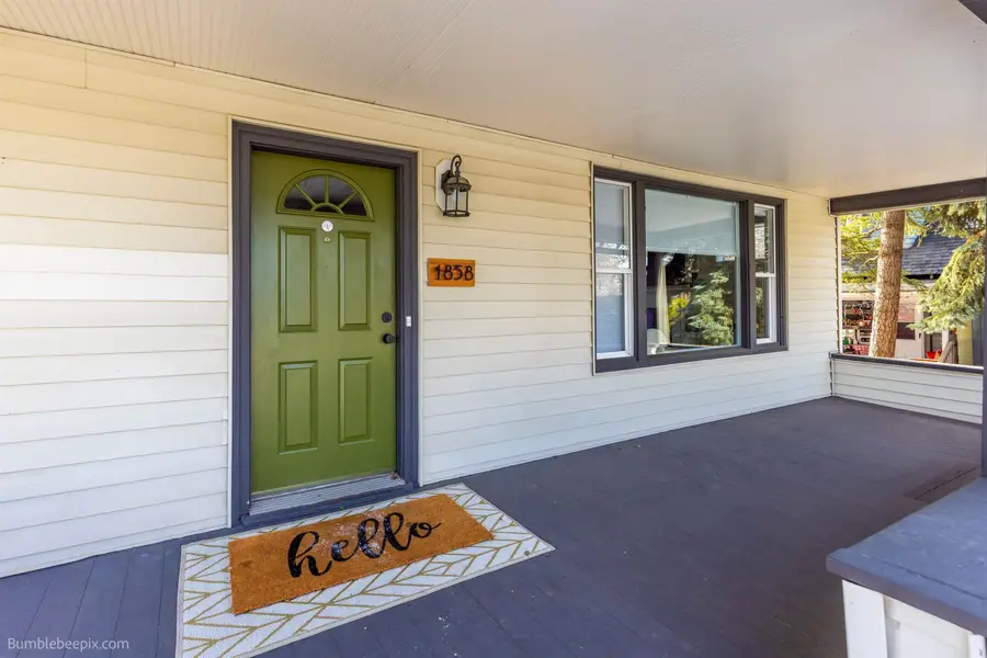 1858 E 8th Ave, Spokane, WA 99202 - #3