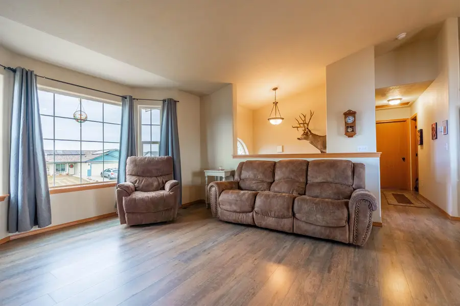 1800 E Johnson Ln, Deer Park, WA 99006 - #3