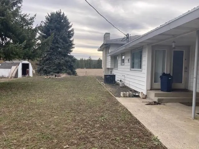 18003 N Dartford Dr, Colbert, WA 99005 - #3