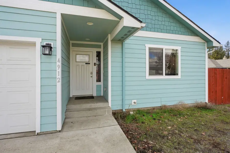 4912 E 8th Ave, Spokane Valley, WA 99212 - #2