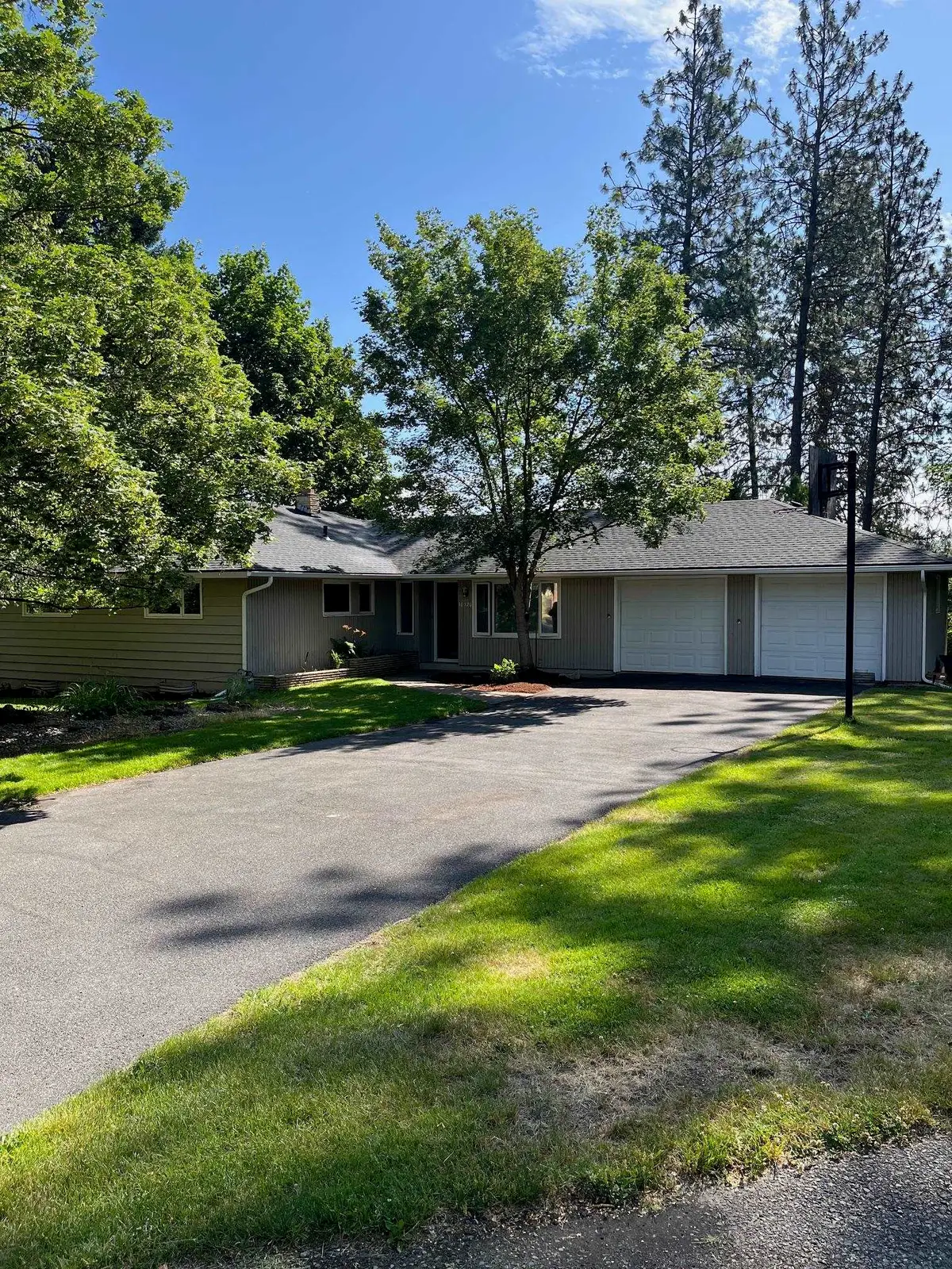 10520 N College Cir, Spokane, WA 99218 - #1