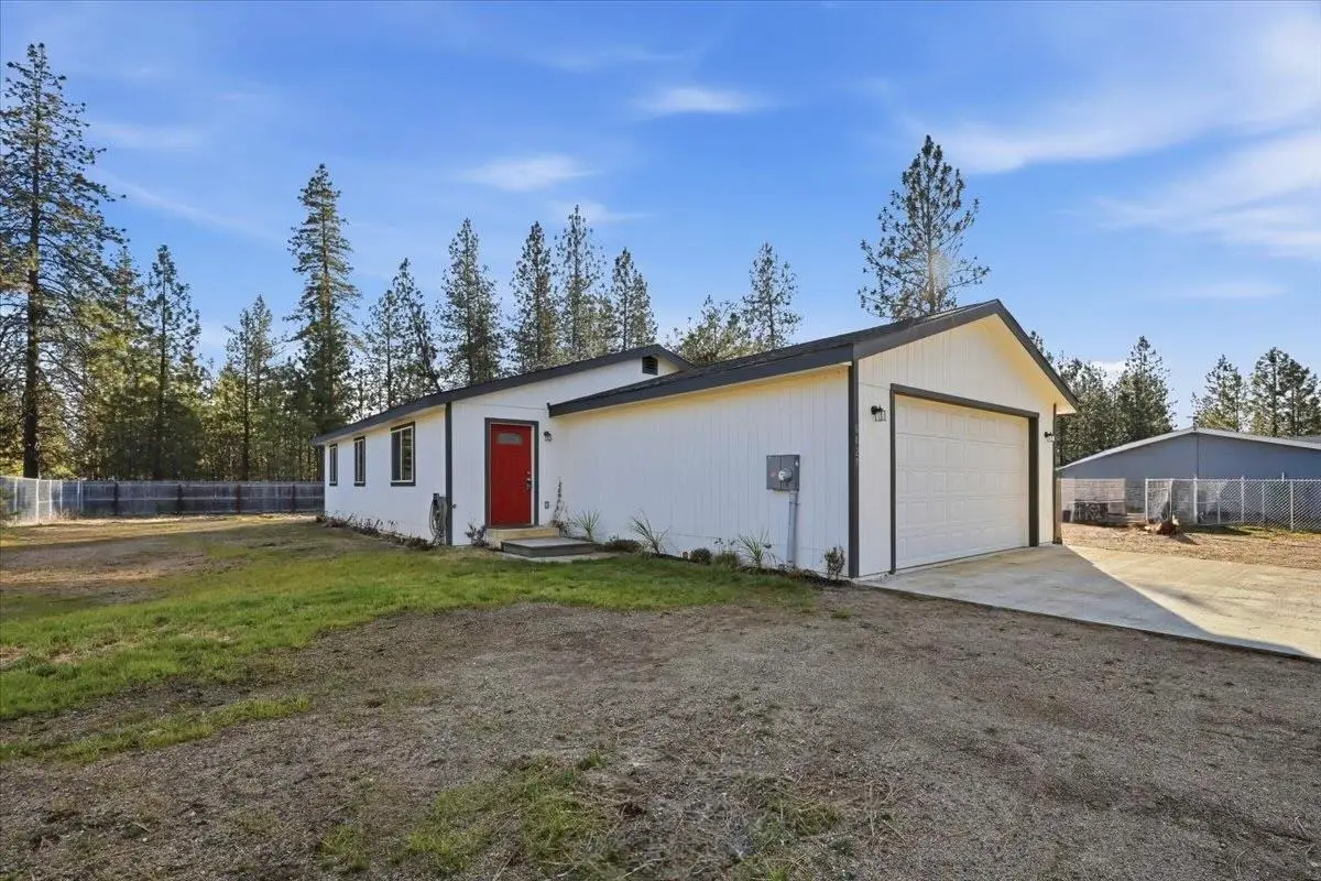 6429 Timber Dr, Nine Mile Falls, WA 99026 - #1