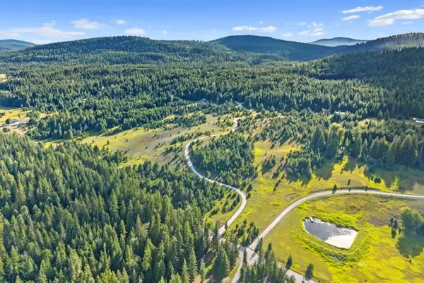 247 Schlegel Ranch Rd, Ione, WA 99139