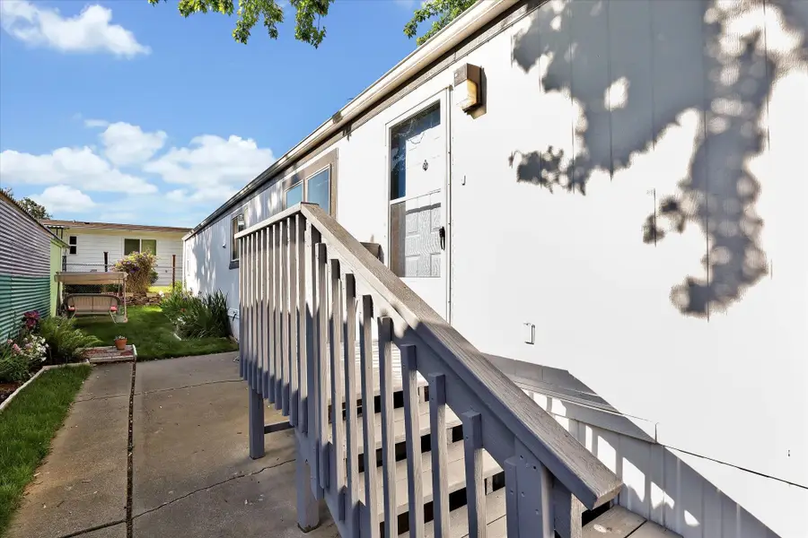 2311 W 16th Ave, Spokane, WA 99224 - #2