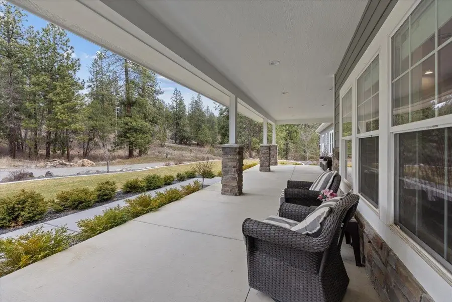 2625 S Stateline Rd, Liberty Lake, WA 99019 - #3