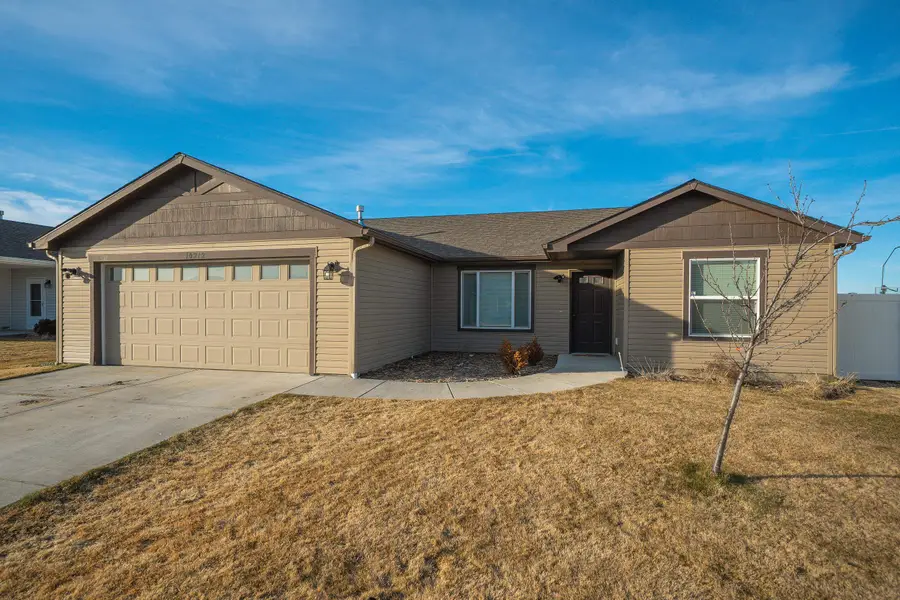 10212 W 9th Ave, Spokane, WA 99224 - #2