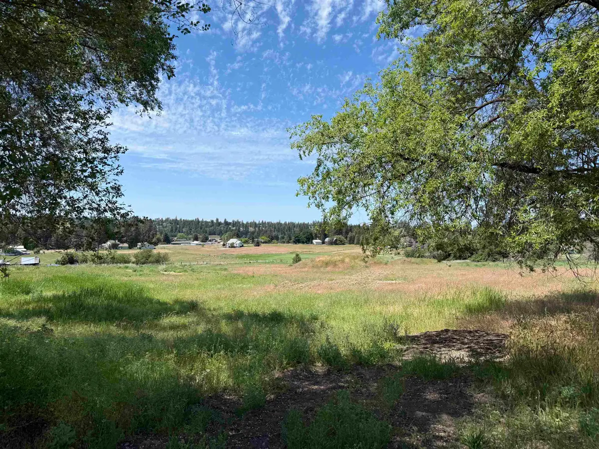 Unassigned S Fancher Rd, Spokane, WA 99223 - #1