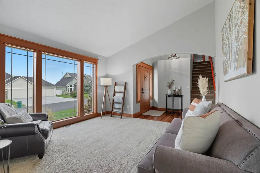 821 E Westcrest Rd, Colbert, WA 99005 - #3