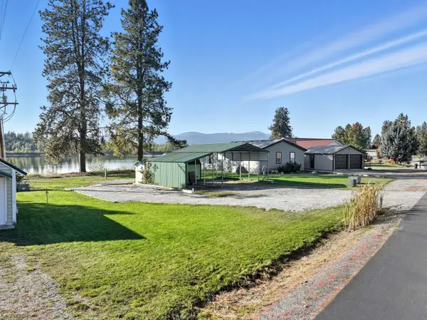 1475 Lenora Dr, Usk, WA 99180