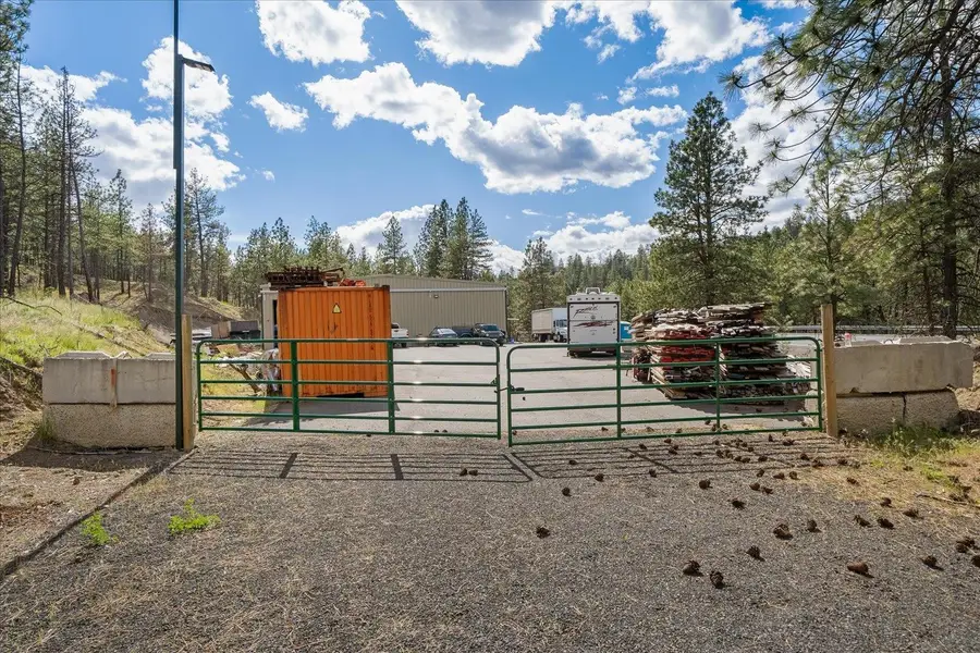 6405 W Trails Rd, Spokane, WA 99224 - #3
