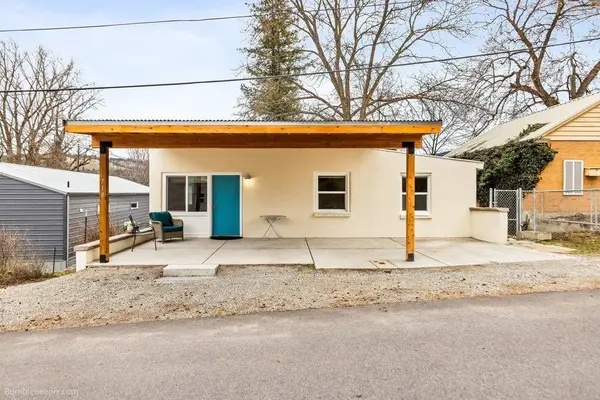 719 S Wright Blvd, Liberty Lake, WA 99019