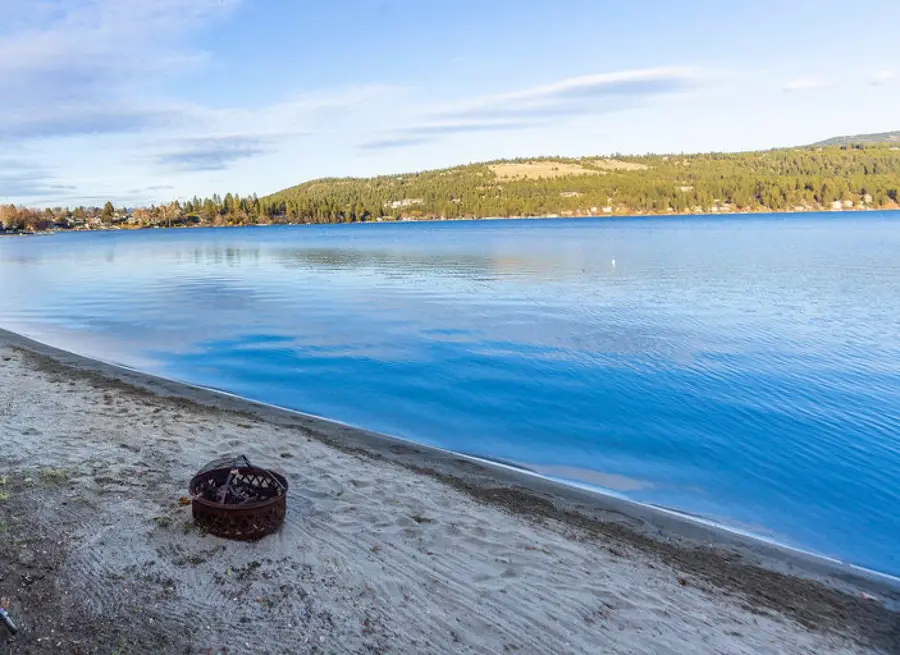 719 S Wright Blvd, Liberty Lake, WA 99019 - #2