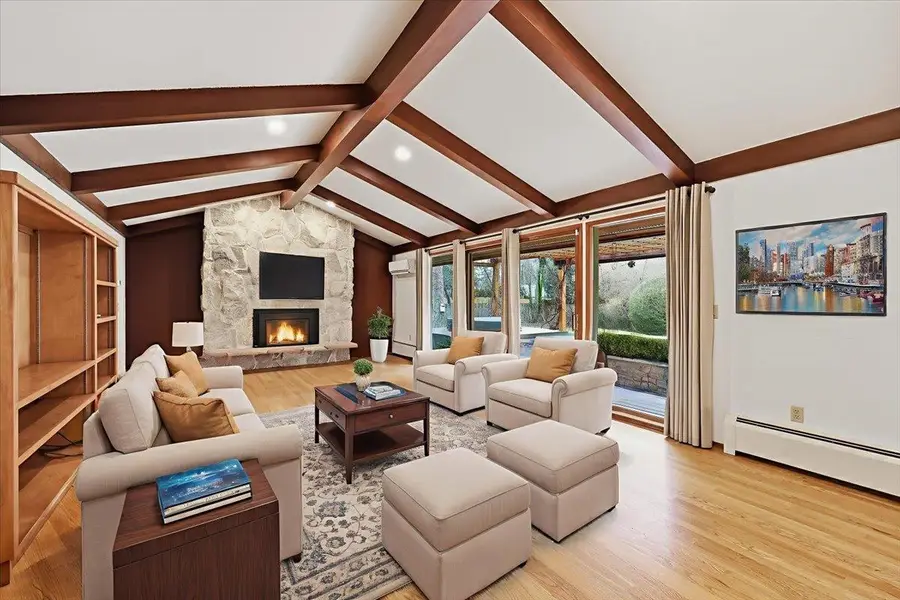 4706 S Pittsburg St, Spokane, WA 99223 - #2