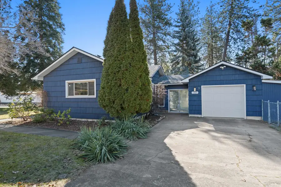 11224 E 18th Ave, Spokane Valley, WA 99206 - #2