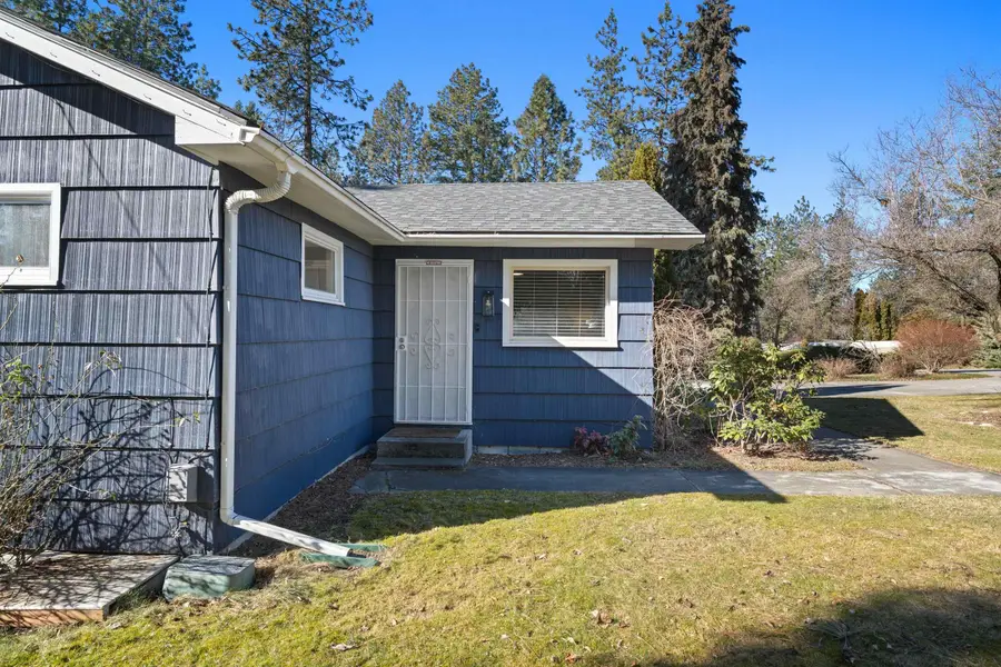 11224 E 18th Ave, Spokane Valley, WA 99206 - #3