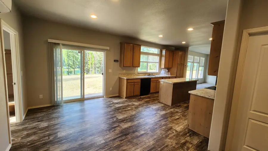 711 Herbs Dr, Newport, WA 99156 - #3