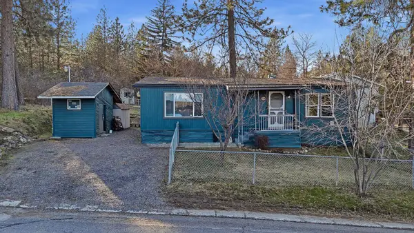 1504 S Milton St, Spokane, WA 99224