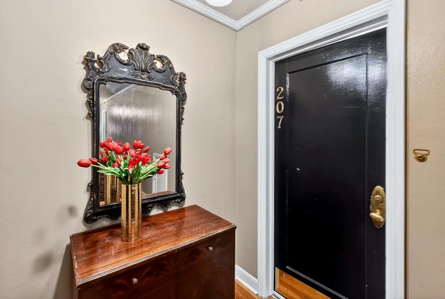 704 W 6th Ave #207, Spokane, WA 99204 - #2