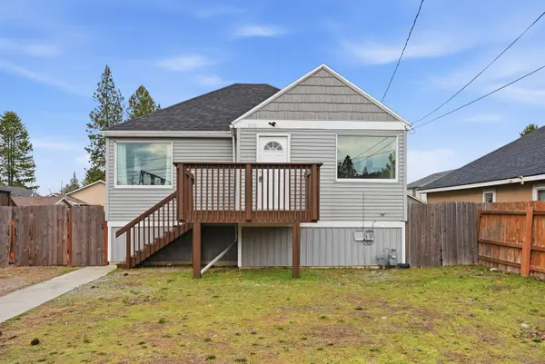 6113 E 8th Ave, Spokane Valley, WA 99212