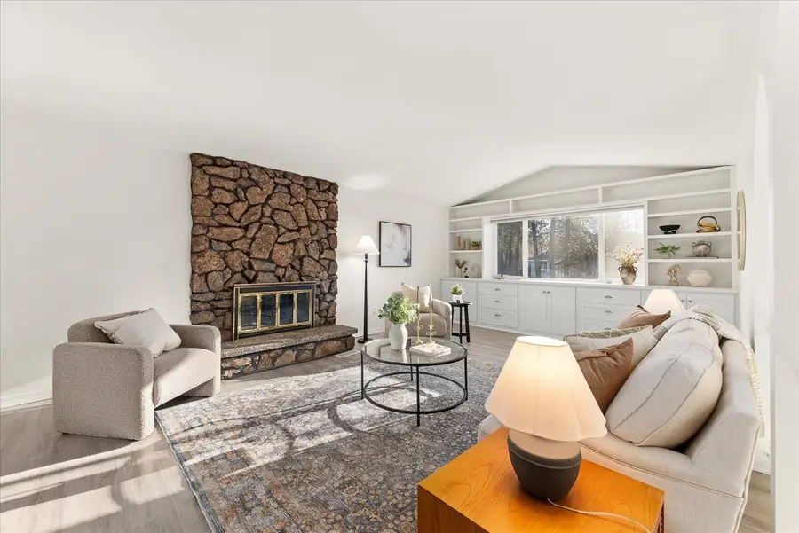 6615 N Catherine St, Spokane, WA 99208 - #3