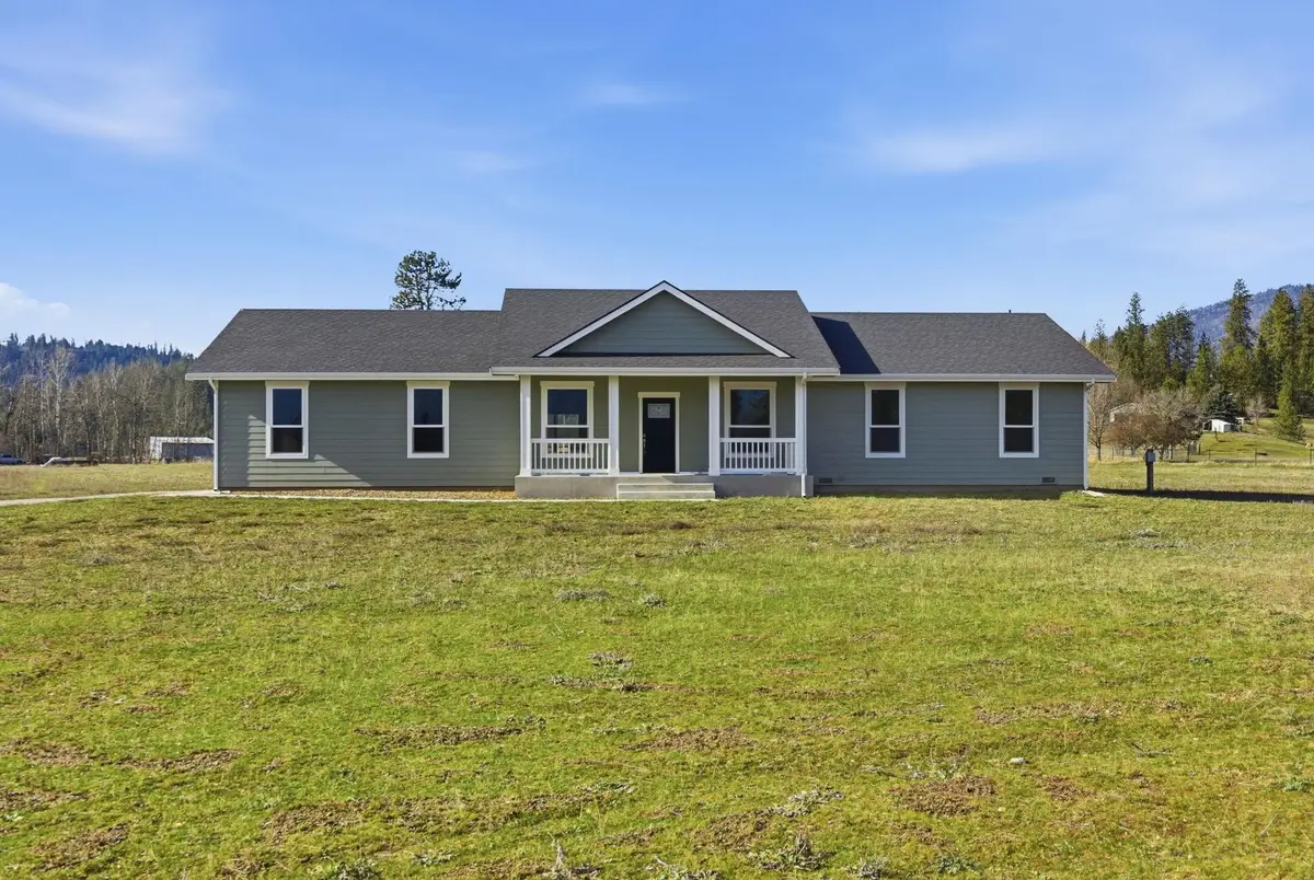 2367 Morse Way, Chewelah, WA 99109 - #1