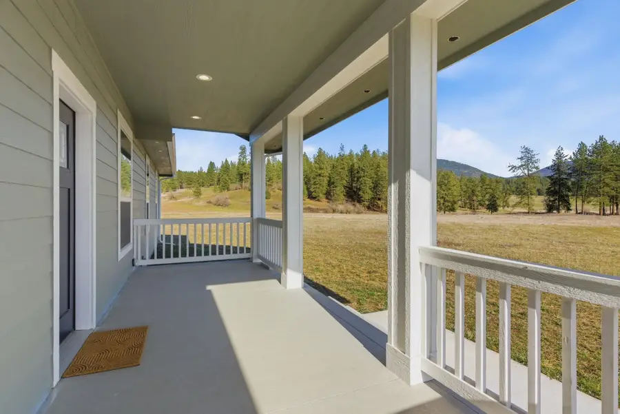 2367 Morse Way, Chewelah, WA 99109 - #3