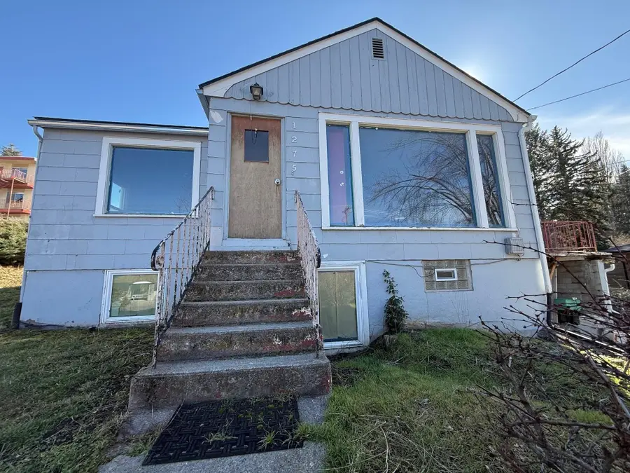 1275 NE Valley Rd, Pullman, WA 99163 - #2