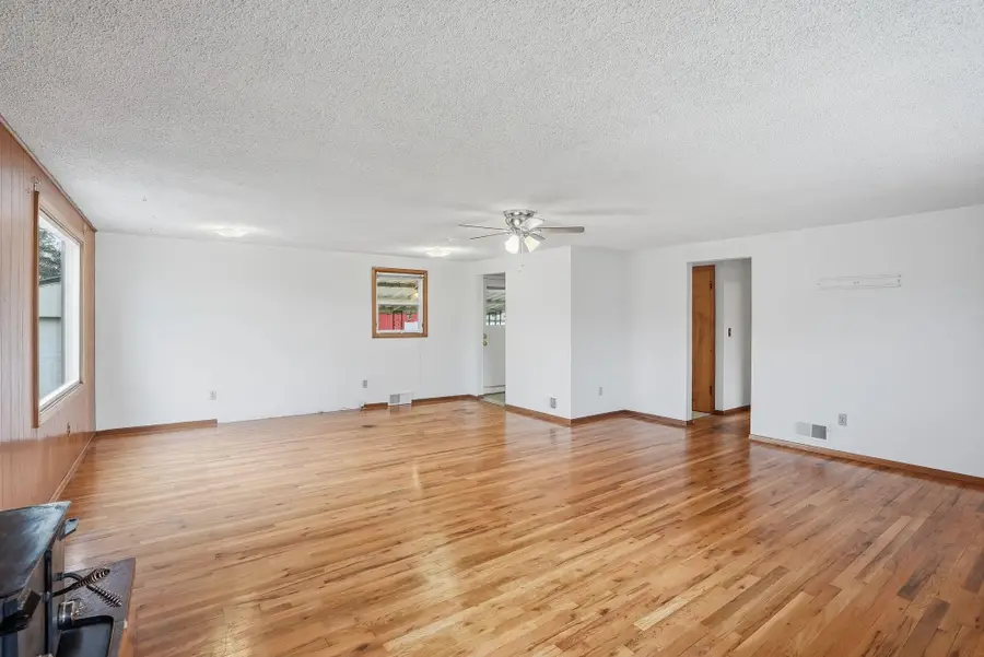 2520 N Bradley Rd, Spokane Valley, WA 99212 - #2