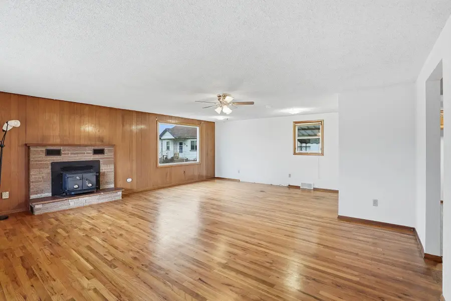 2520 N Bradley Rd, Spokane Valley, WA 99212 - #3