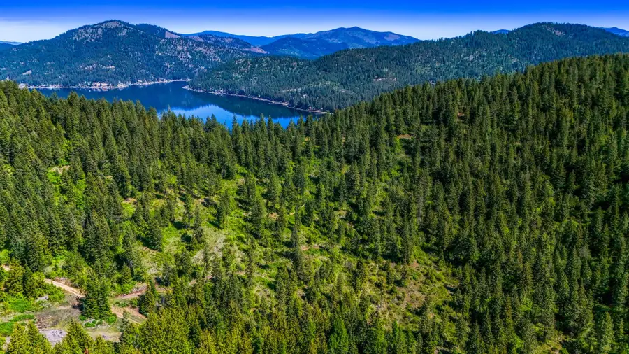 NNA S Deer Lake Way, Deer Park, WA 99148 - #3