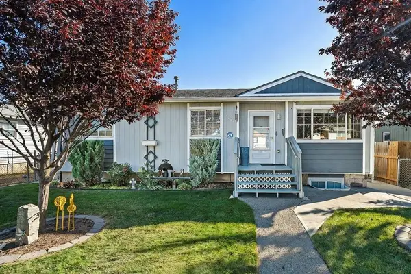 4824 N Martin St, Spokane, WA 99207