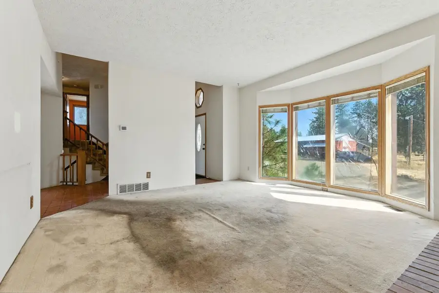 14510 W Pine Bluff Rd, Nine Mile Falls, WA 99026 - #3