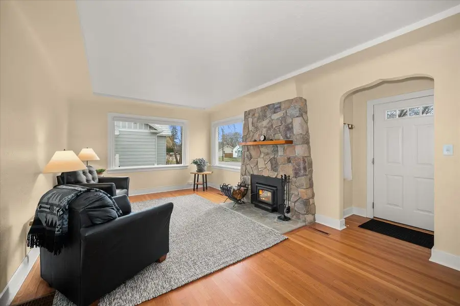 2810 W Fairview Ave, Spokane, WA 99205 - #3