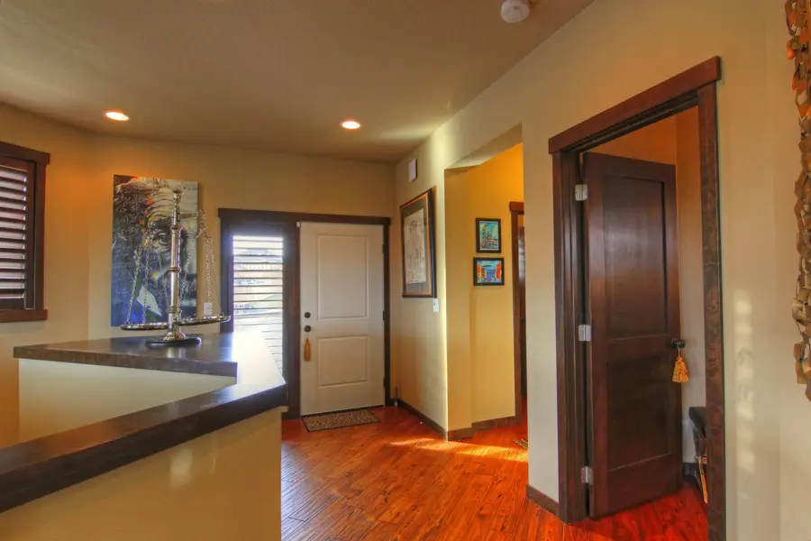 1002 W Osprey Heights Dr, Spokane, WA 99224 - #2