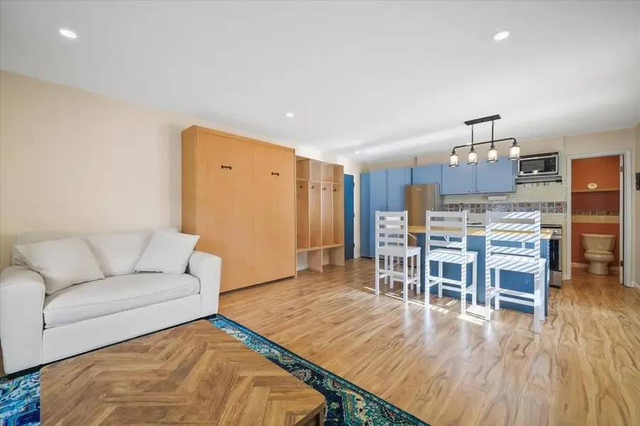 28600 N Mount Spokane Park Dr #622 and 606, Mead, WA 99021 - #2