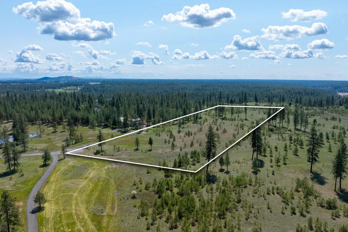 5101 W Morning Ln, Spokane, WA 99224 - #1