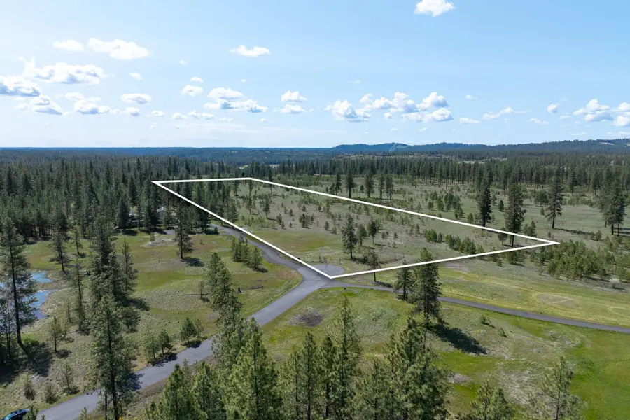 5101 W Morning Ln, Spokane, WA 99224 - #3